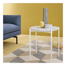 zanotta_niobe sidetable 648