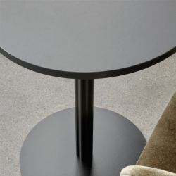 menu_Harbour Column Counter Table 