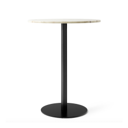 menu_Harbour Column Counter Table Ø 80