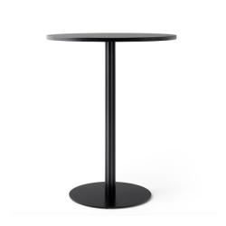 menu_Harbour Column Counter Table Ø 80