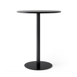 menu_Harbour Column Counter Table Ø 80