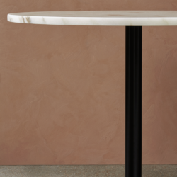 menu_Harbour Column Counter Table 