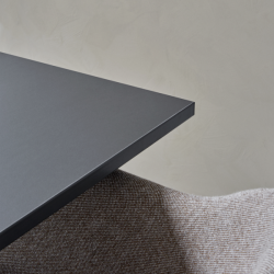 menu_Harbour Column Counter Table 60x70