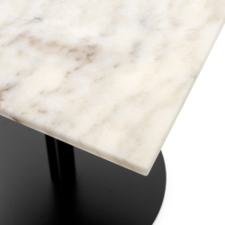 menu_Harbour Column Counter Table 60x70