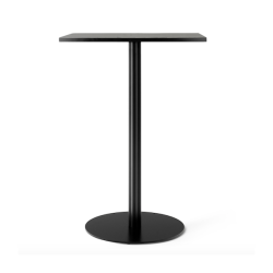 menu_Harbour Column Counter Table 60x70
