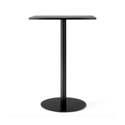 menu_Harbour Column Counter Table 60x70