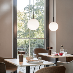 menu_Harbour Column Counter Table 60x70