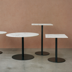 menu_Harbour Column Table