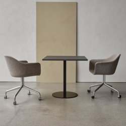 menu_Harbour Column Table 