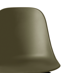 menu_Harbour Counter Sidechair_black steel