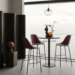 menu_Harbour Counter Side Chair _upholstered