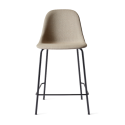 menu_Harbour Counter Side Chair _upholstered