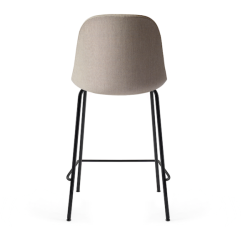 menu_Harbour Counter Side Chair _upholstered