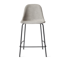 menu_Harbour Counter Side Chair _upholstered