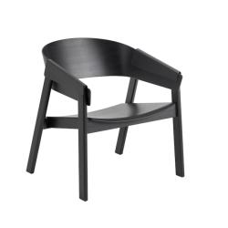 muuto_Cover Lounge chair