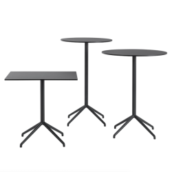 muuto_Still Café Table 75 x 65 x 73