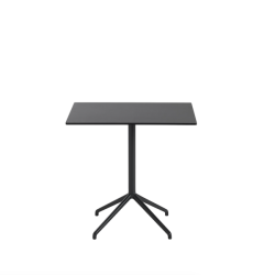 muuto_Still Café Table 75 x 65 x 73