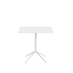 muuto_Still Café Table 75 x 65 x 73