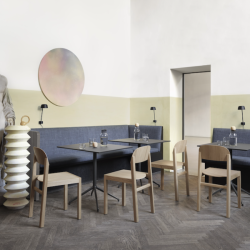 muuto_Still Café Table 75 x 65 x 73