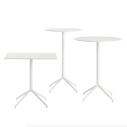 muuto_Still Café Table ø 75