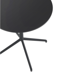 muuto_Still Café Table ø 75
