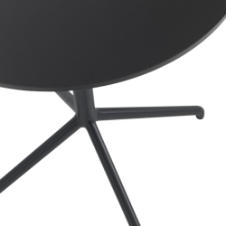 muuto_Still Café Table ø 75