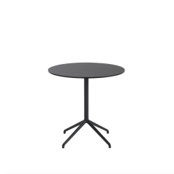 muuto_Still Café Table ø 75