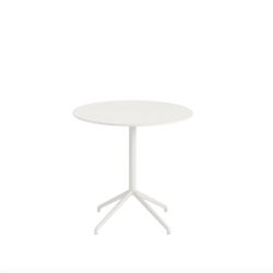 muuto_Still Café Table ø 75