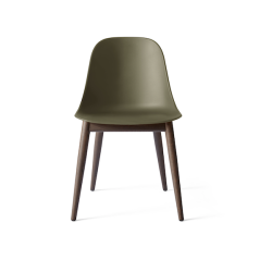 menu_harbour side chair_dark stained oak