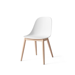 menu_harbour side chair_oak