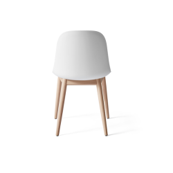 menu_harbour side chair_oak