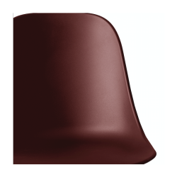 menu_harbour side chair_black oak