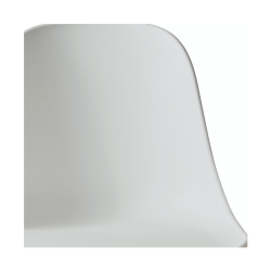 menu_harbour side chair_black oak