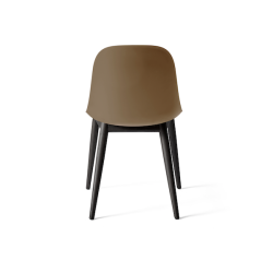 menu_harbour side chair_black oak