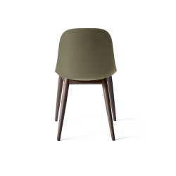menu_harbour side chair_dark stained oak