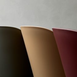 menu_harbour side chair_black steel