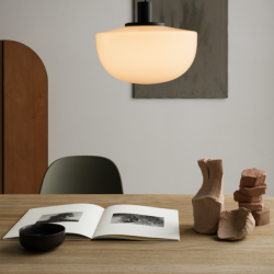 menu_harbour side chair_black steel