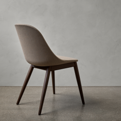 menu_Harbour Side Chair_upholstery