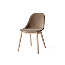 menu_Harbour Side Chair_upholstery