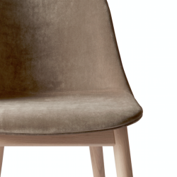 menu_Harbour Side Chair_upholstery