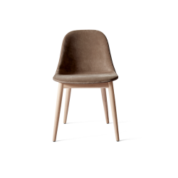 menu_Harbour Side Chair_upholstery