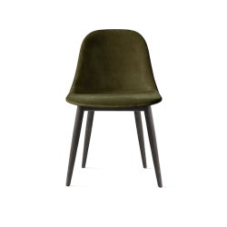 menu_Harbour Side Chair_upholstery