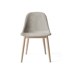 menu_Harbour Side Chair_upholstery