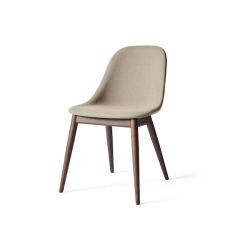 menu_Harbour Side Chair_upholstery