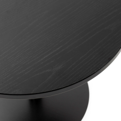 menu_Harbour Column Dining Table Ø 80