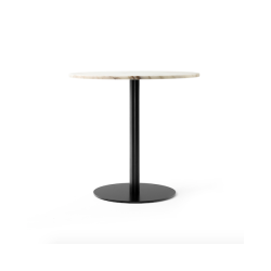 menu_Harbour Column Dining Table Ø 80