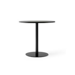 menu_Harbour Column Dining Table Ø 80