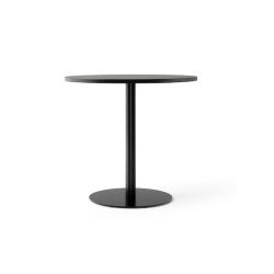 menu_Harbour Column Dining Table Ø 80
