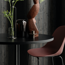 menu_Harbour Column Dining Table Ø 80