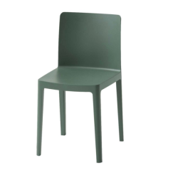 hay_Elementaire Chair_formverk